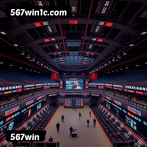 Coleção Premium de Slots 567win - NetEnt, Pragmatic Play, Evolution